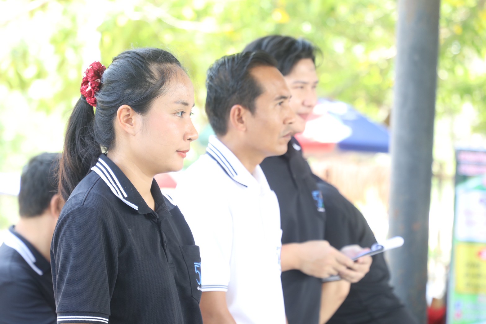 title - ส.ป.ก. ส่งมอบโครงการ “โครงการนำร่องระบบสูบน้ำ พลังงานแสงอาทิตย์เพื่อการเกษตรในเขตปฏิรูปที่ดิน” (Pilot Solar Pumping System for Agiculture in ALRO Area)